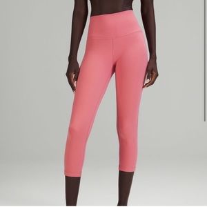 Lululemon for Kristen !!
